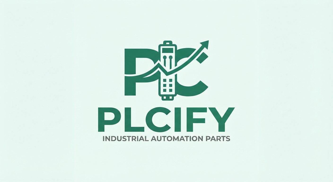 Plcify