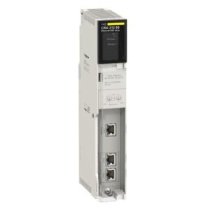 Schneider Electric Modicon Quantum 140 CRA 31200