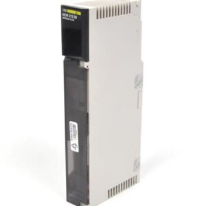 SchneiderElectric_NOM21200_OptionModule_View2