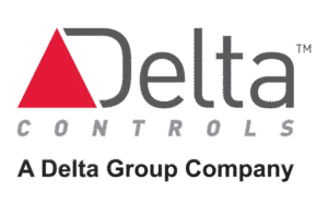 delta-controls-logo-no-background-1