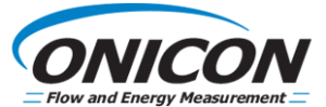 onicon-logo-2